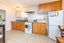 2/5 Inca Place, Red Hill, Papakura - Carousel 6
