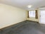 3/4 Henry Street, Ebdentown, Upper Hutt - Carousel 9