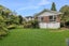 1/0 Ngatiawa Street, Onehunga, Auckland - Carousel 16