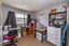 31 Kaniere Avenue, Hei Hei, Christchurch - Carousel 7