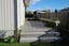 28 Frickleton Street, Taradale, Napier - Carousel 3