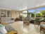 2 Kochia Avenue, Pyes Pa, Tauranga - Carousel 6