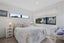 2/29 Stanley Avenue, Milford, Auckland - Carousel 16