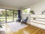 312 Milson Line, Milson, Palmerston North - Carousel 6