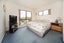 43 Black Teal Close, Unsworth Heights, Auckland - Carousel 7