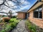 24 Hoult Crescent, Monaco, Nelson - Carousel 17