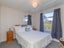 122 Park Avenue, Waitārere Beach, Levin - Carousel 4