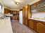 22 Crompton Road, Massey, Auckland - Carousel 8