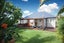 42 Rukutai Street, Orakei, Auckland - Carousel 1