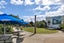 32/120 BEACH HAVEN RD, Beach Haven, Auckland - Carousel 12