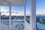 4/57 Wood Street, Freemans Bay, Auckland - Carousel 18