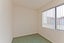 7A Baretta Street, Somerfield, Christchurch - Carousel 9