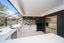 26 Hanmer Place, Highbury, Palmerston North - Carousel 2