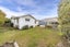 335B Burwood Road, Burwood, Christchurch - Carousel 11