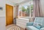 1/49A Lancaster Road, Beach Haven, Auckland - Carousel 13