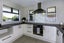 29 Sioux Avenue, Wigram, Christchurch - Carousel 3