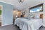 31 Browning Street, Leamington, Cambridge - Carousel 8