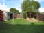 141 John Street, Heidelberg, Invercargill - Carousel 17