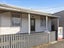 386 Jackson Street, Petone, Lower Hutt - Carousel 1
