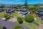 14 Claresholm Place, Mangere Bridge, Auckland - Carousel 5