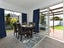 20 Bucknell Street, Sockburn, Christchurch - Carousel 7