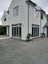 45A Wroxton Terrace, Merivale, Christchurch - Carousel 1