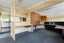 401 Mairehau Road, Parklands, Christchurch - Carousel 3