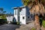 79 Glamorgan Drive, Torbay, Auckland - Carousel 9