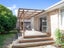 2A Kipling Street, Leamington, Cambridge - Carousel 2