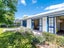 65A BARKER RD, MAREWA, NAPIER - Carousel 1