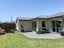 42C Taradale Road, Marewa, Napier - Carousel 13