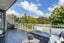 33A Ripon Crescent, Meadowbank, Auckland - Carousel 7