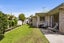 1C Kereru Bend, Tawa, Wellington - Carousel 8