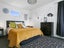 41 Tennyson Street, Leamington, Cambridge - Carousel 11