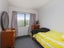 2/910 Clive Street, Akina, Hastings - Carousel 7