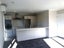 1/175 Queenspark Drive, Parklands, Christchurch - Carousel 4
