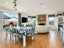 9 Mahy Way, Leamington, Cambridge - Carousel 5