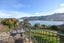 10 Meridian Street, Port Chalmers, Dunedin - Carousel 1
