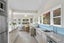 2 Southern Cross Crescent, Island Bay, Wellington - Carousel 8