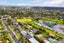 3 Tiri Tiri Road, Birkdale, Auckland - Carousel 19