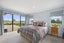 178 Tancreds Road, Christchurch - Carousel 10