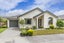 45 Northwood Villas, Northwood, Christchurch - Carousel 1