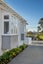 30 Taumata Road, Sandringham, Auckland - Carousel 18