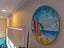 65 VIRTUE CRES, Karikari Peninsula, Karikari Peninsula - Carousel 19