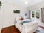 33 Tio Tio Road, Miramar, Wellington - Carousel 10