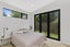 79 Takarau Gorge Road, Ohariu, Wellington - Carousel 16