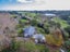224 State Highway 1, Otaki - Carousel 18