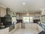 1 Bushview Lane, Palmerston North - Carousel 5