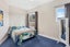 20A Bentley Street, Russley, Christchurch - Carousel 10