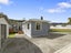 3 Kent Street, Wainuiomata, Lower Hutt - Carousel 20